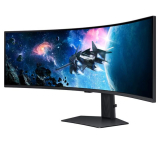 Daydeal – Samsung Monitor Odyssey G9 LS49CG950EUXEN