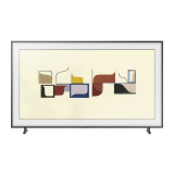 65“ TV SAMSUNG The Frame UE65LS003 bei microspot