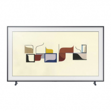 65“ TV SAMSUNG The Frame UE65LS003 bei microspot