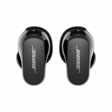 BOSE QuietComfort II für CHF 149.- bei Microspot