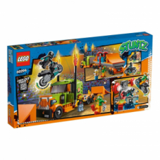 Bestpreise auf 3 Lego Sets bei Ottos.ch