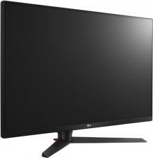 Monitor LG 32GK850G-B - 31.5″ -TA -2560×1440 -165Hz -G-Sync bei PCP