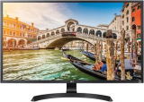 32″ 4K Monitor LG ELECTRONICS 32UD59-B bei digitec für 369.- CHF