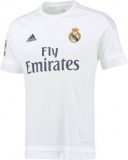 SALE bei klubtrikot.ch
