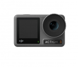 Dji-osmo action 3 Standard