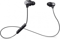 In-Ear Headset TEUFEL Move BT bei digitec für 99.- CHF