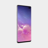 Samsung Galaxy S10+ 128GB alle Farben