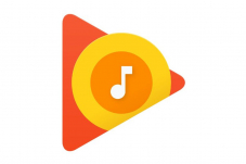 Google Play Music 3 Monate kostenlos für Neukunden und ehemalige Bestandskunden (nach ca. 12 Monaten)