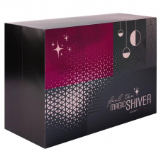 ORION Erotik Adventskalender Magic Shiver (Paare) bei Microspot