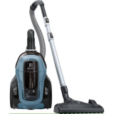 ELECTROLUX Pure C9 Staubsauger (ohne Beutel) bei Microspot