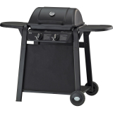 Gasgrill Justy Grill Club bei LANDI