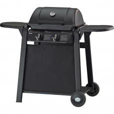 Gasgrill Justy Grill Club bei LANDI