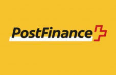 Postfinance 50% Rabatt auf Courtagen Schweiz