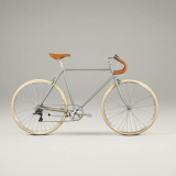 Black Friday bei Siech Cycles - 30% Rabatt, z.B. Race 8 Speed