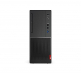 PC ThinkCentre V530 bei Daydeal