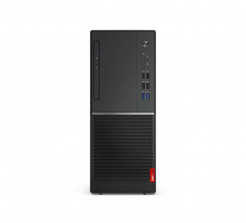PC ThinkCentre V530 bei Daydeal