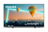 2022-Modell Philips 65PUS8007/12