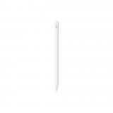 Apple Pencil USB-C inkl. 3 J. Garantie bei Jelmoli Shop zum neuen Bestpreis