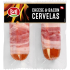Aktion bei Coop: 33% Rabatt ab 3 Stück auf Bell Grillartikel
