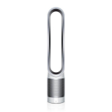 Dyson Pure cool link Tower bei QoQa