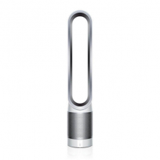 Dyson Pure cool link Tower bei QoQa