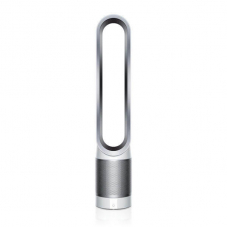 Dyson Pure cool link Tower bei QoQa