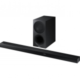 Surround Bar SAMSUNG HW-M550 bei techmania für 190.- CHF