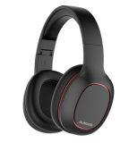 Ausdom M09 Faltbare Bluetooth Kopfhörer Aliexpress „Singles Day“ mit Mic Unterstützung und TF Karte