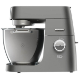 Kenwood Küchenmaschine in Aktion bei nettoshop.ch