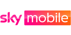 Sky Mobile Deal: Ab CHF 14.95/Monat