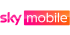 Sky Mobile Deal: Ab CHF 14.95/Monat