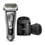 Braun Series 9 9365cc bei microspot