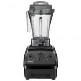Vitamix E310 bei Fust um Fr. 99 billiger als sonst