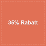 Jelmoli Gutschein – 35% Rabatt auf Unterwäsche, Nachtwäsche & Homewear