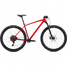 Specialized CHISEL COMP 1x MTB - 2019 - zu einem sehr spannenden Preis