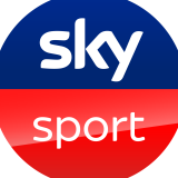 Sky Sport CHF 14.90/Mt für 6 Monate - Jederzeit kündbar