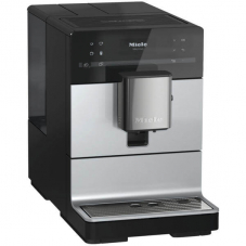 Miele CM 5510 CH Kaffeevollautomat in AluSilver bei Fust