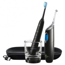 Philips Sonicare AirFloss Pro/Ultra HX8494/03