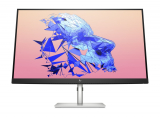 4k IPS 60Hz 31.5 Zoll Bildschirm HP U32