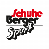 Berger Schuhe & Sport: CHF 10.00 Rabatt ab Mindestbestellwert CHF 100.00