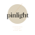 pinlight
