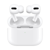 Apple Airpods Pro (Amazon.de/microspot)