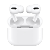 Apple Airpods Pro (Amazon.de/microspot)