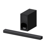 Sony HT-G700 3.1 400W Dolby-Atmos-Soundbar bei Amazon