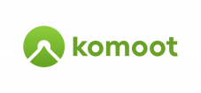 Komoot Welt-Paket für 19,99€ statt 29,99€ (auch Bestandskunden)