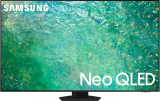 Samsung Neo QLED QN88C in 55 Zoll zum neuen Bestpreis