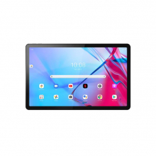 Android-Tablet Lenovo Tab P11 5G (11″ 2K-IPS, SD750G, 8/256GB, 400 Nits, IP52) bei microspot