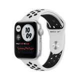 Apple Watch Series 6 und SE bei Interdiscount