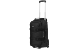 Reisetasche KOOR Jiibs verschieden grössen bei DayDeal zu Bestpreisen