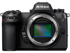 Fotokamera Nikon Z6 III BODY zum neuen Bestpreis bei DayDeal - nur bis 12 Uhr